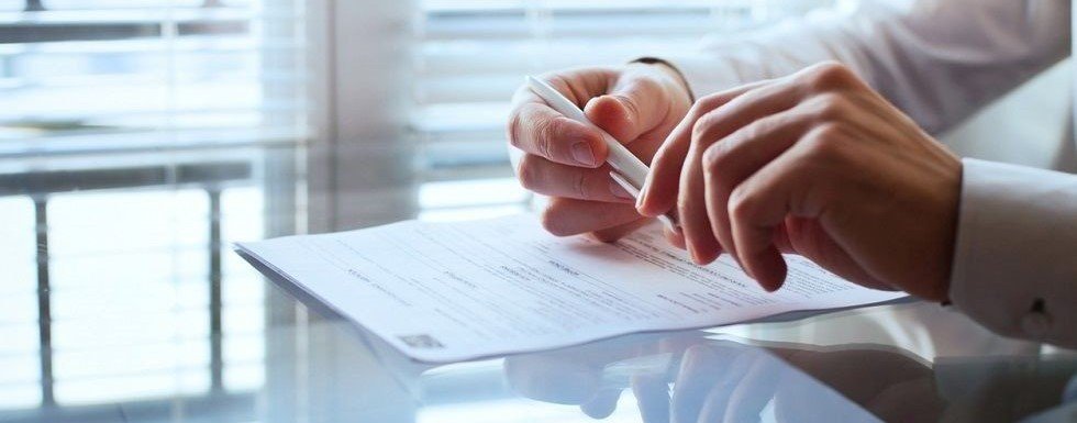 Certificación Catastral de todos los inmuebles de un titular