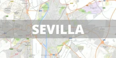 catastro sevilla