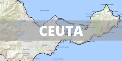 catastro ceuta
