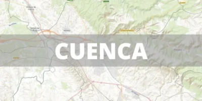 catastro cuenca