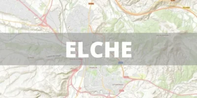 catastro elche