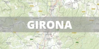 catastro girona