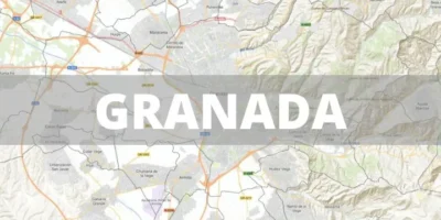 catastro granada