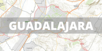 catastro guadalajara