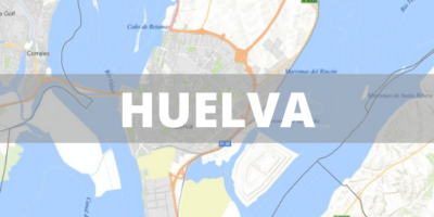 catastro huelva