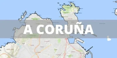catastro la coruña