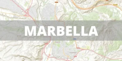 catastro marbella