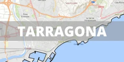 catastro tarragona
