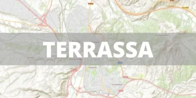 catastro terrassa