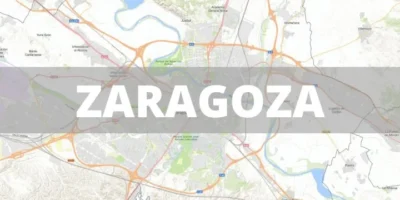 catastro zaragoza