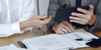 recurso de reposición ante el catastro